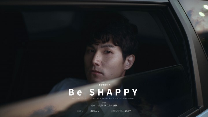 株式会社XICOのプレスリリース画像6