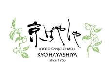 株式会社テクトニクスのプレスリリース画像7