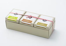 株式会社テクトニクスのプレスリリース画像6