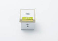 株式会社テクトニクスのプレスリリース画像1