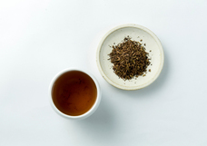 株式会社テクトニクスのプレスリリース画像2