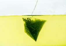 株式会社テクトニクスのプレスリリース画像3