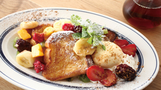 株式会社テクトニクスのプレスリリース画像3