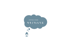 株式会社テクトニクスのプレスリリース画像2