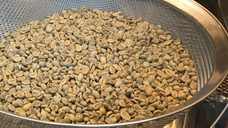 株式会社テクトニクスのプレスリリース画像5