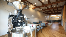 株式会社テクトニクスのプレスリリース