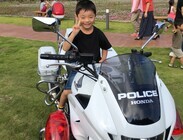 株式会社Win-Dのプレスリリース画像8