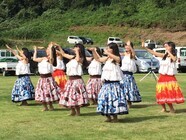 株式会社Win-Dのプレスリリース画像3