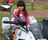 株式会社Win-Dのプレスリリース画像9