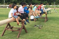 株式会社Win-Dのプレスリリース画像10