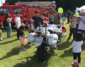 株式会社Win-Dのプレスリリース画像7