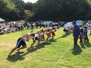 株式会社Win-Dのプレスリリース画像2