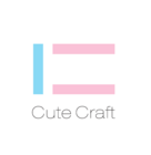 株式会社士心のプレスリリース