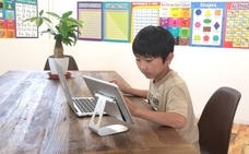 株式会社士心のプレスリリース画像8