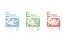 株式会社士心のプレスリリース画像2