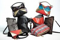 ヒロココシノインターナショナル株式会社のプレスリリース画像1