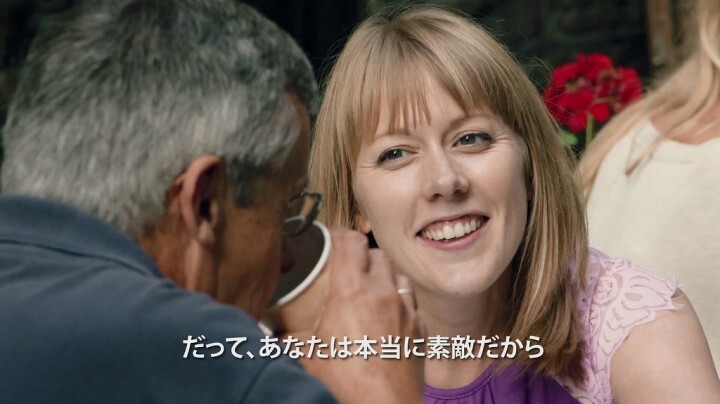 メントスPR事務局のプレスリリース画像6