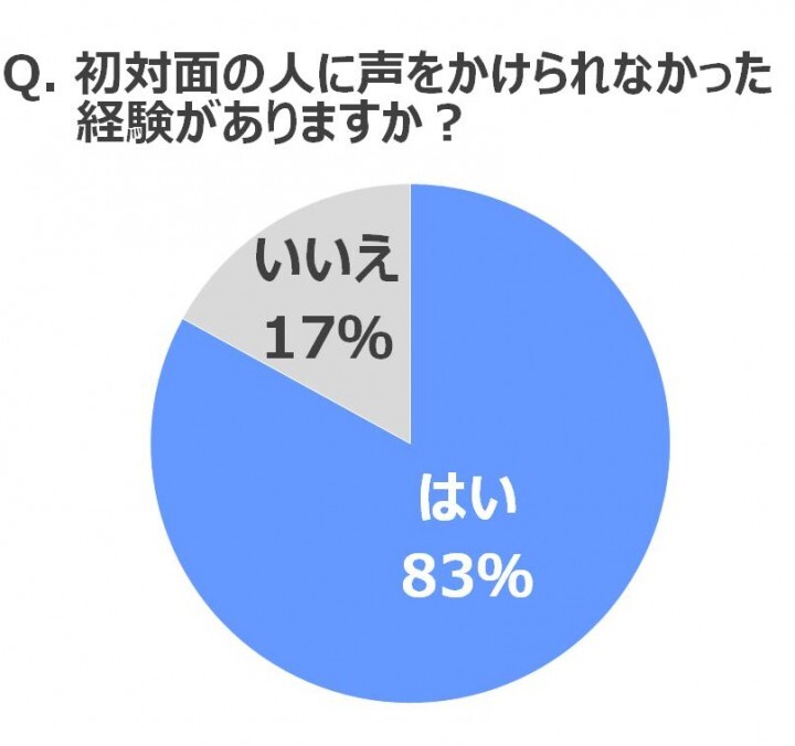 メントスPR事務局のプレスリリース画像2