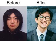 Kazuki Obataのプレスリリース