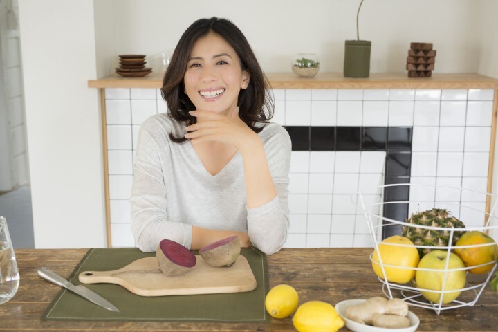 「密 -hisoca-」PR事務局のプレスリリース画像6