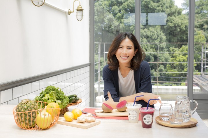 「密 -hisoca-」PR事務局のプレスリリース画像9