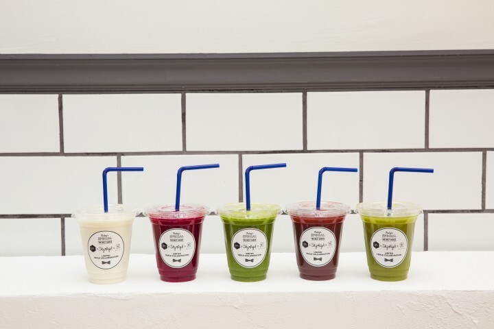 「密 -hisoca-」PR事務局のプレスリリース画像7