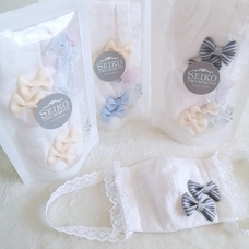 株式会社INECOのプレスリリース画像1