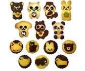 Rainetteのプレスリリース画像2