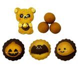 Rainetteのプレスリリース画像3