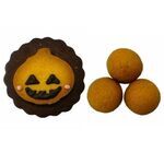 Rainetteのプレスリリース画像1