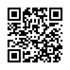 アイ・タップ株式会社のプレスリリース画像3