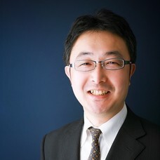 アイ・タップ株式会社のプレスリリース画像2