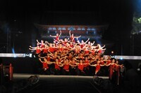 京都学生祭典のプレスリリース