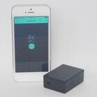 株式会社SilBurgのプレスリリース画像1