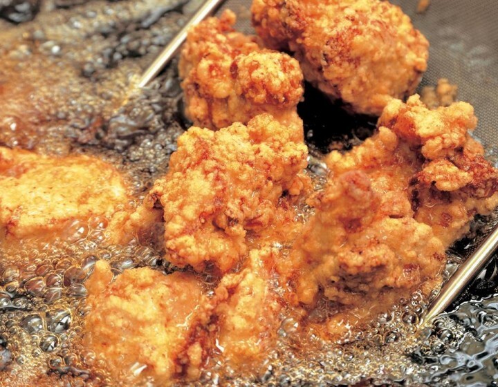 株式会社FMなかつのプレスリリース画像2