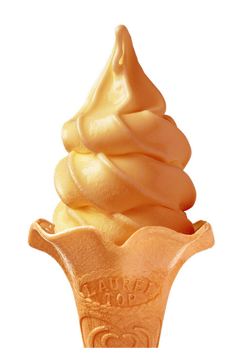 株式会社FMなかつのプレスリリース画像3