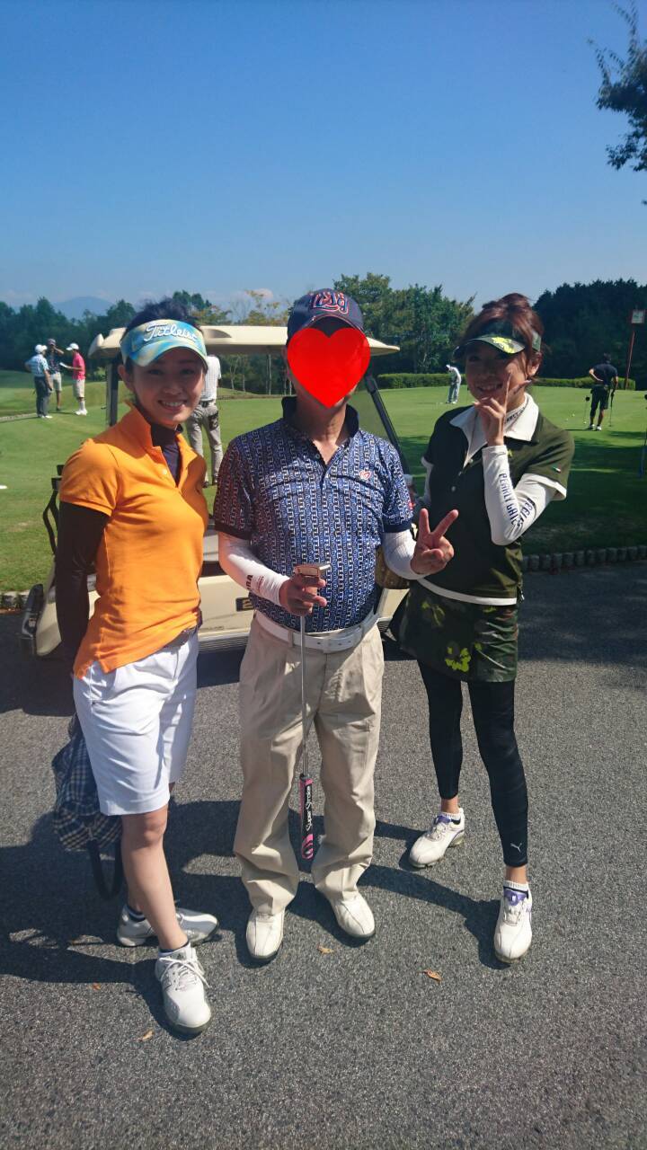 Chouetteのプレスリリース画像9