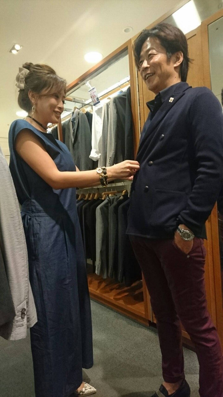 Chouetteのプレスリリース画像3