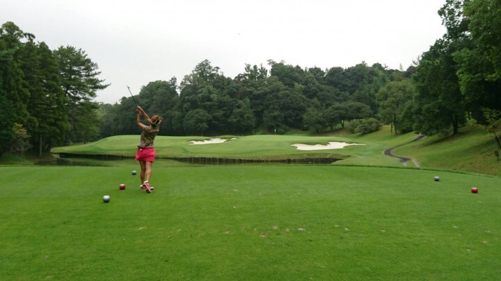 Chouetteのプレスリリース画像8