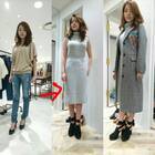 Chouetteのプレスリリース画像5