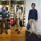 Chouetteのプレスリリース画像6