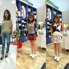 Chouetteのプレスリリース画像7