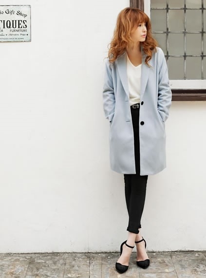 Grl グレイル公式通販サイトが秋冬版にリニューアル 5 ポイント還元などのキャンペーンも実施中 アートデコ株式会社のプレスリリース Grl グレイル公式通販サイトが秋冬版にリニューアル 5 ポイント還元などのキャンペーンも実施中 アートデコ株式会社のプレスリリース