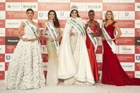 一般社団法人国際文化協会のプレスリリース