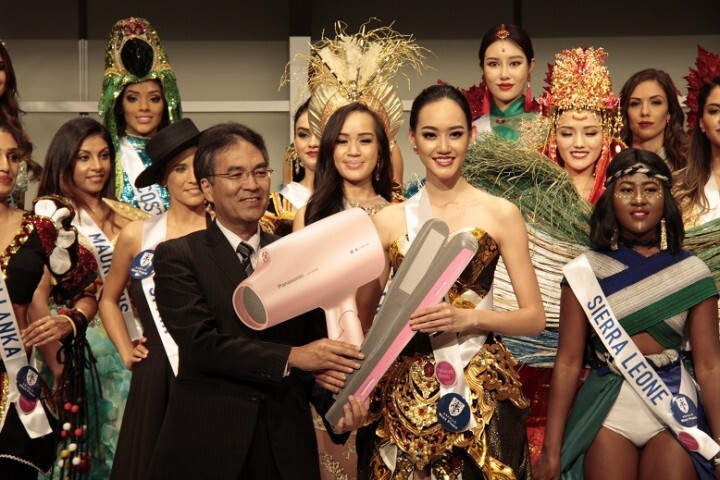 一般社団法人国際文化協会のプレスリリース画像4