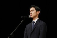 一般社団法人 日本損害保険協会のプレスリリース画像3