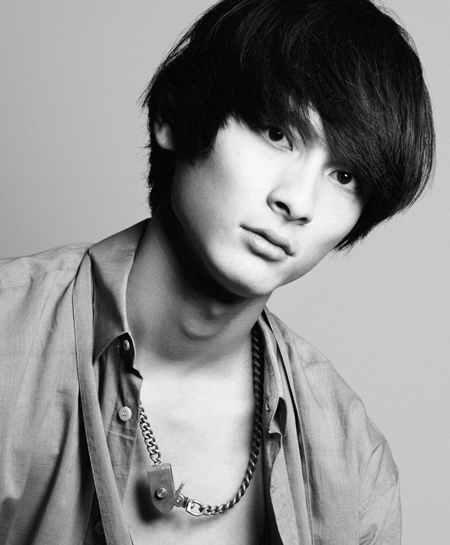 一般社団法人 日本損害保険協会のプレスリリース画像1