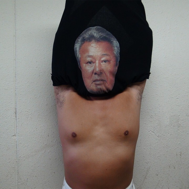 株式会社エース・マーチャンダイズのプレスリリース画像4