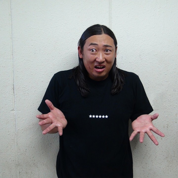 株式会社エース・マーチャンダイズのプレスリリース画像2