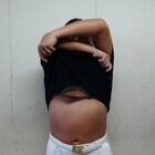 株式会社エース・マーチャンダイズのプレスリリース画像3